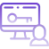 Multiplatform Access